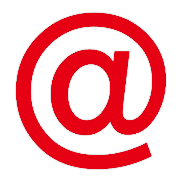 Заказать печать полиграфии в Уфе